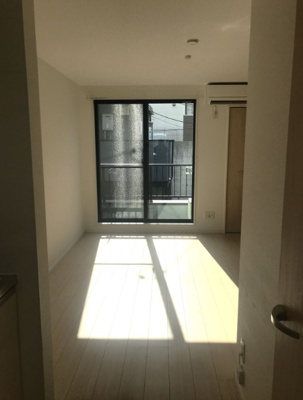 【居間・リビング】 | アドバンス香椎参道A棟　★プライスホームなら仲介手数料が割引価格です★