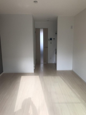 【寝室】 | アドバンス香椎参道A棟　★プライスホームなら仲介手数料が割引価格です★