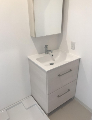 【設備】 | アドバンス香椎参道A棟　★プライスホームなら仲介手数料が割引価格です★