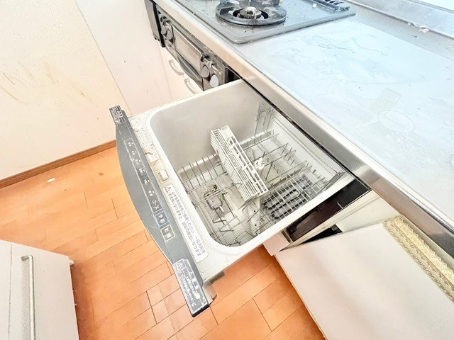 【設備】 | 千里ロイヤルマンション | 弊社のファイナンシャルプランナーより、将来に向けた資金計画・住宅ローンの無料相談が皆様に大変ご好評頂いております！物件ご購入の前に、まずはお気軽にご相談くださいませ。