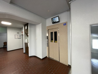 【その他】 | 千里ロイヤルマンション | 弊社のファイナンシャルプランナーより、将来に向けた資金計画・住宅ローンの無料相談が皆様に大変ご好評頂いております！物件ご購入の前に、まずはお気軽にご相談くださいませ。