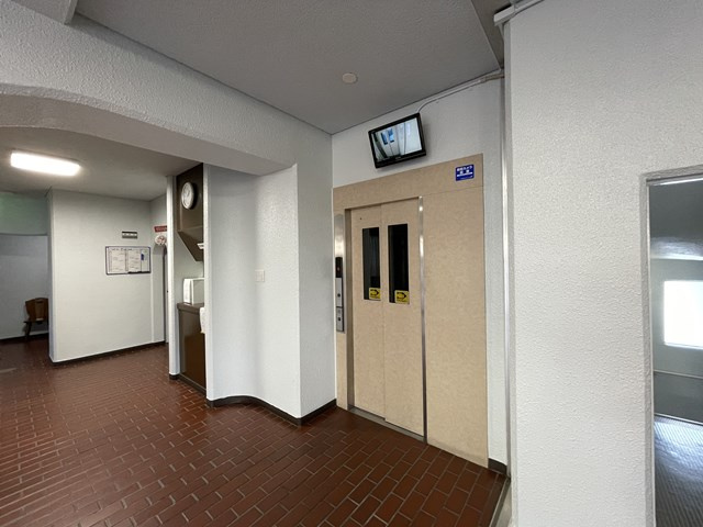 【その他】 | 千里ロイヤルマンション | 弊社のファイナンシャルプランナーより、将来に向けた資金計画・住宅ローンの無料相談が皆様に大変ご好評頂いております！物件ご購入の前に、まずはお気軽にご相談くださいませ。