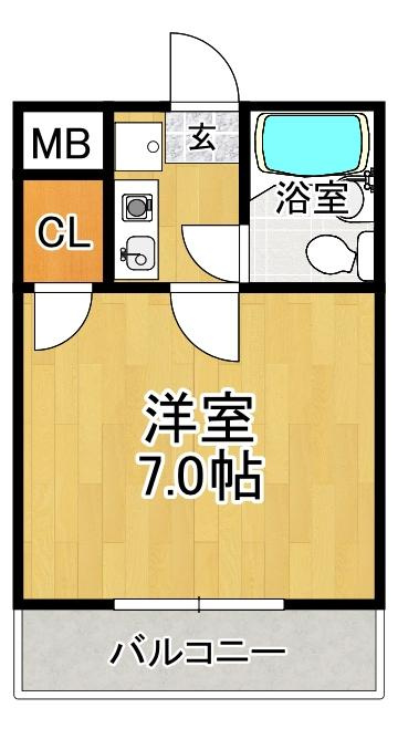 ジュネスタチバナ