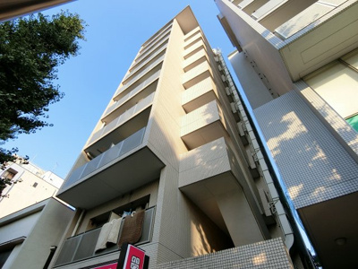 【その他共用部分】 | SFORT八王子(エスフォートハチオウジ)