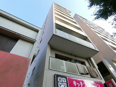 【展望】 | SFORT八王子(エスフォートハチオウジ)