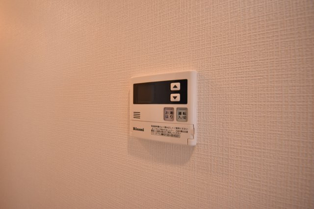 アドバンス難波レーヴ