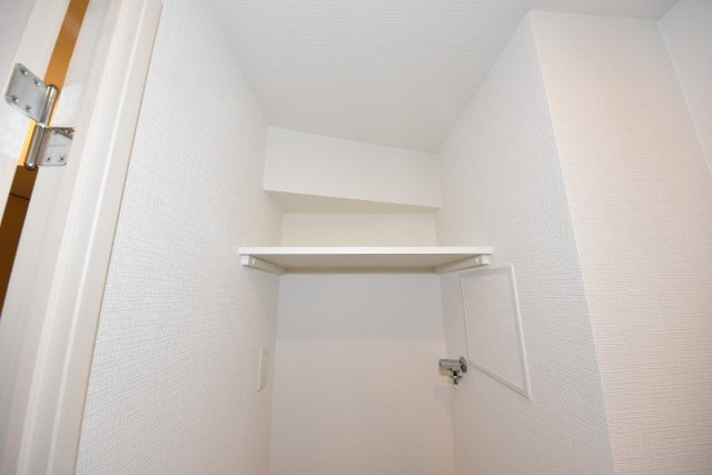 アドバンス難波レーヴ