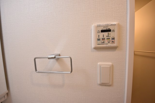 アドバンス難波レーヴ