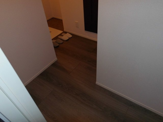 D-room五反田のその他