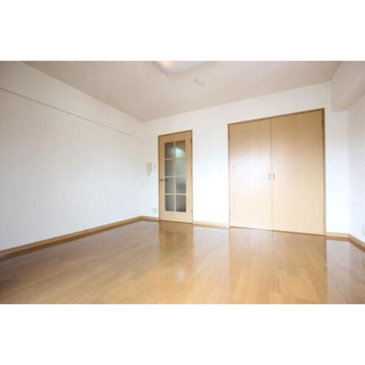 【内装】 | チェリーブラッサムTaKeDa2 | 別号室の写真になります。現況優先。