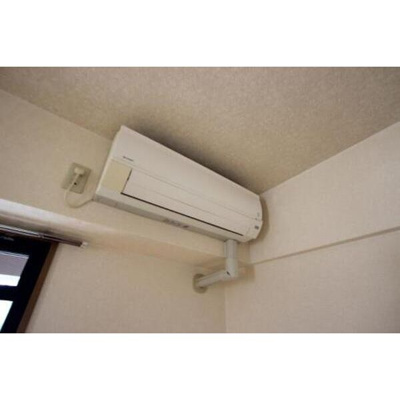 【設備】 | チェリーブラッサムTaKeDa2 | 別号室の写真になります。現況優先。