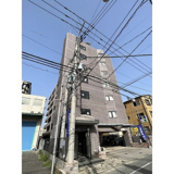 チェリーブラッサムTaKeDa2の画像