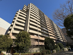 ビー・シティキャナルウイング