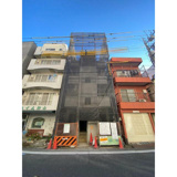 アージュドール門前仲町の画像