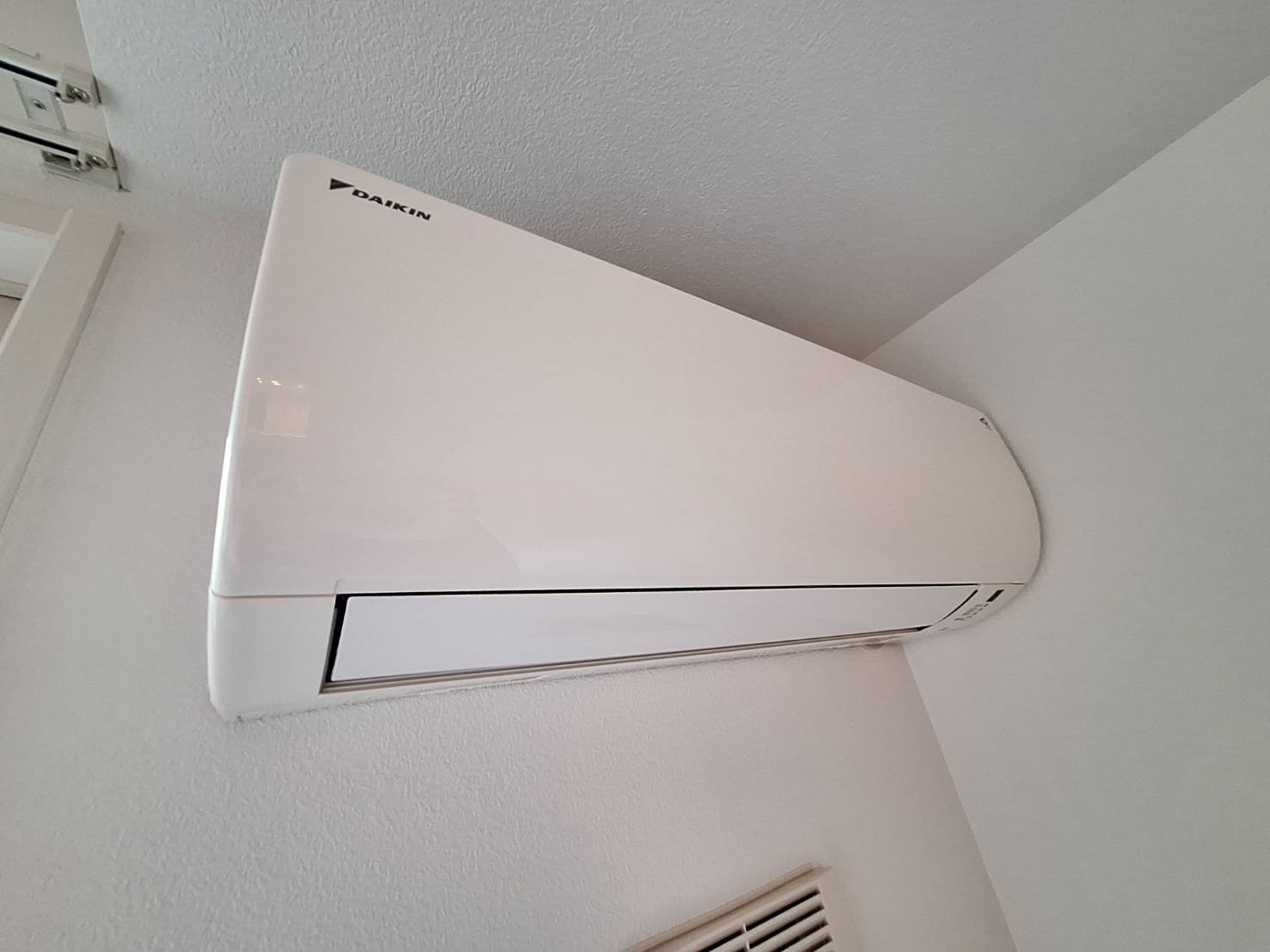 マイカーサ北鎌倉の設備