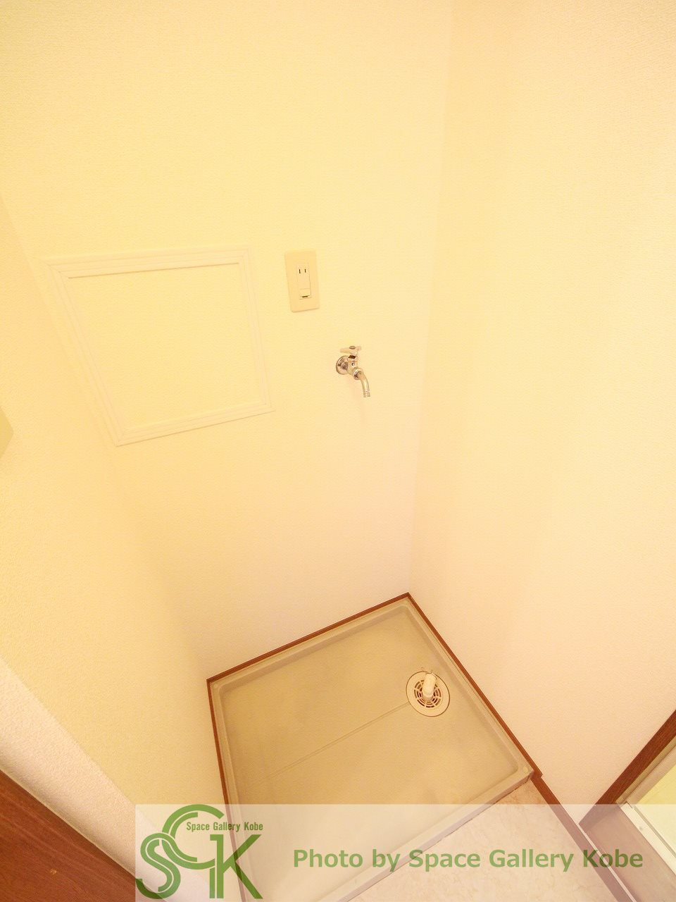 ドミール2002の設備|※お部屋により仕様が異なる場合があります。
