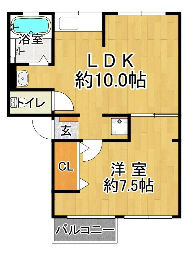 ソファレ　Ⅱ