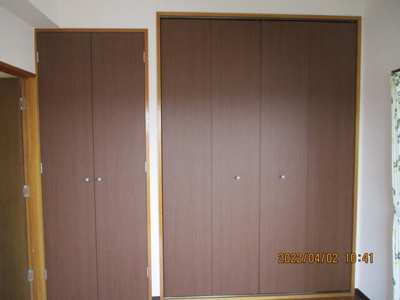 【設備】 | 宮﨑マンション(ミヤザキマンション)