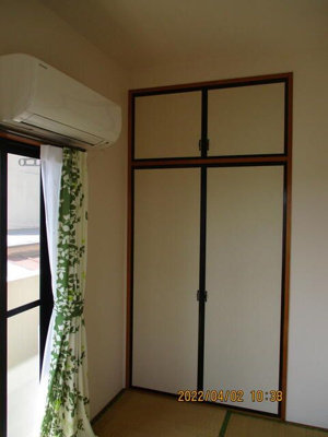 【その他】 | 宮﨑マンション(ミヤザキマンション)