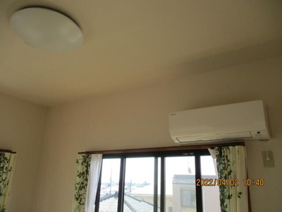 【展望】 | 宮﨑マンション(ミヤザキマンション)