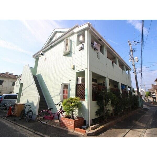 IT・S吉塚
