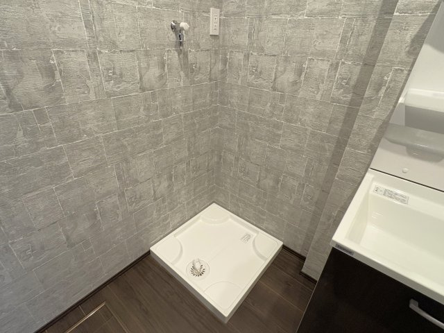 エスペリオ太東ガレージの設備