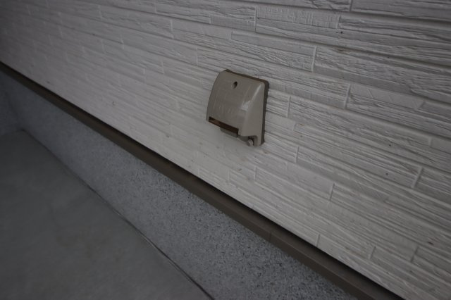 【その他】 | 《仲介手数料無料》上尾市仲町２丁目2-10(2号棟)新築一戸建てリナージュ | 撮影日 2025年5月31日 16:00 雨