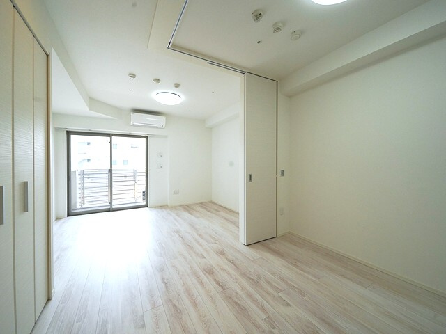 プライマル上野・稲荷町