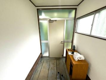 【その他】 | 丸善ランド　戸建