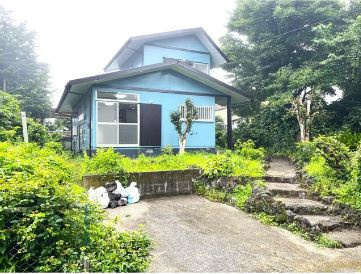 【外観】 | 丸善ランド　戸建