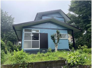 【外観】 | 丸善ランド　戸建