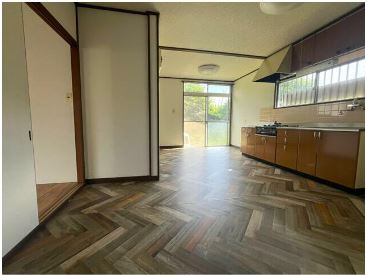 【その他】 | 丸善ランド　戸建