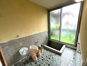 【その他】 | 丸善ランド　戸建