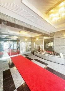 【その他共用部分】 | サンロイヤル東山