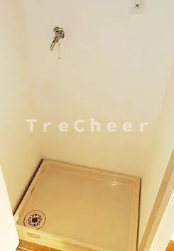 【外観】 | サンロイヤル東山