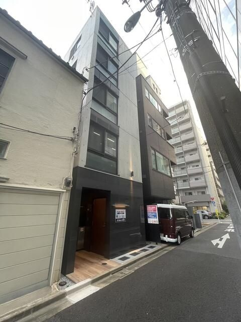 ＣＯＮＦＩＡ東日本橋