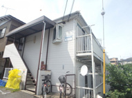 第７ＮＫハイツの画像