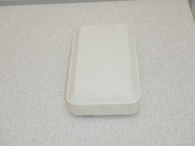 第７ＮＫハイツのセキュリティ
