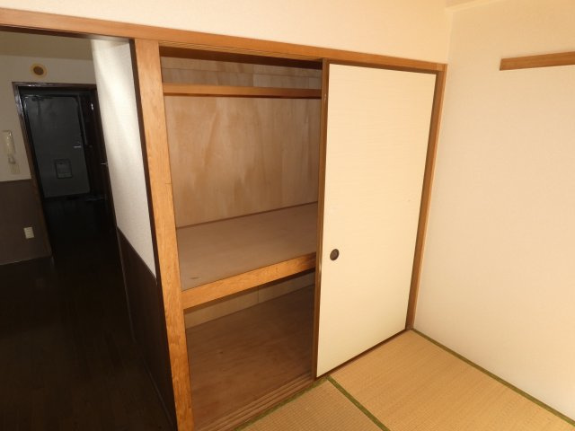 【収納】 | フォルテシモLP