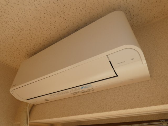 【設備】 | フォルテシモLP