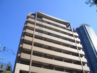 リーガル北梅田の画像