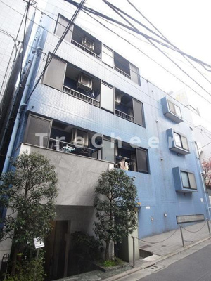 【外観】 | ハーベストハウス円山