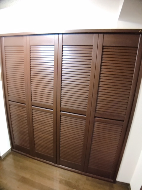 レジデンスアカリのその他