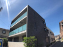LA・BRIZE Knotの画像