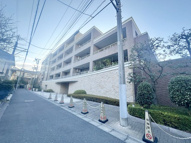 シティハウス笹塚の画像