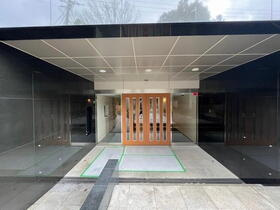 【エントランス】 | グランスイート苦楽園