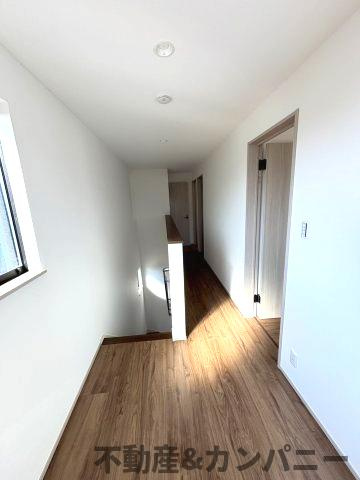 近隣挨拶どうする？？たちばな小学校が隣人な家のその他