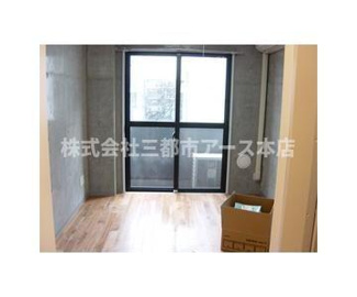 【寝室】 | アンビシャス多摩川 | アンビシャス多摩川