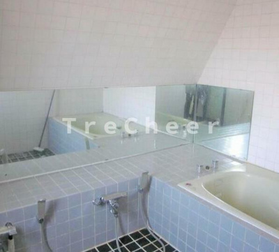 【その他共用部分】 | TCRE大山