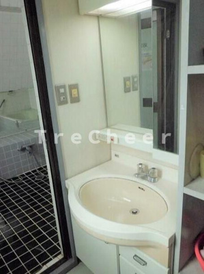 【その他共用部分】 | TCRE大山